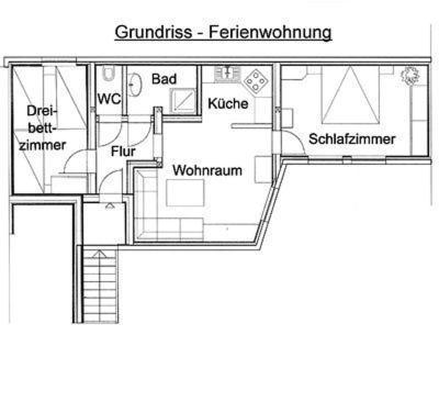 Kanzlerhof Bad Mitterndorf Esterno foto